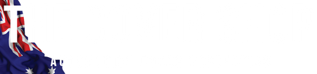 The Cover Shop