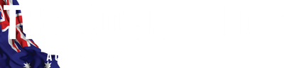 The Cover Shop
