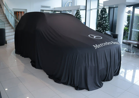 The Showroom Reveal Edition